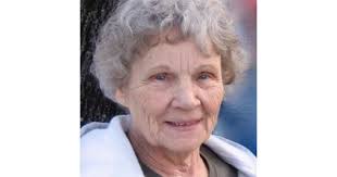 Beverly (Knowlton) Carsley Obituary (1937