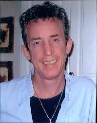 Ronald Cheverie Obituary