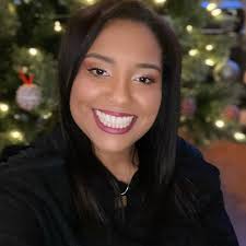 Destini Bell and Ronaldo Apodaca's Wedding Website