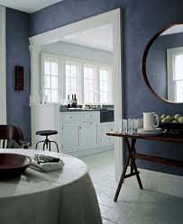 Valspar brushed suede available colors. 14 Suede Paint Ideas Suede Paint Ralph Lauren Paint Ralph Lauren Suede Paint