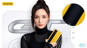 Last week, there was news about the realme gt 5g will launch on 4 march and it will come with according to sources, the device was confirmed to come with a 'bumblebee leather edition' and. Realme Gt Wird Auch Fur Deutschland Erwartet