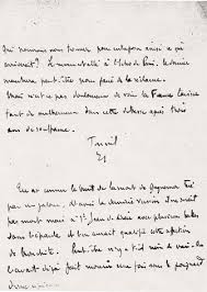 Check spelling or type a new query. La Premiere Guerre Mondiale Vue De Paris De La Correspondance D Etienne De Naleche Directeur Du Journal Des Debats A Pierre Lebaudy Au Journal D Un Bourgeois De Paris 1914 1919