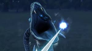 Harry Potter Wizards Unite Combat Explained How To Battle Find Oddities And Use Strategic Spells Eurogamer Net