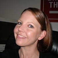 A Stranger's House by Bret Lott