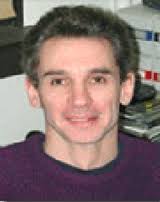 Charles J Heckman: Faculty Profiles: Feinberg School of Medicine