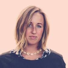 HannahPrice (hannahprice789@)