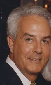 John Michael "Mike" Mann Obituary