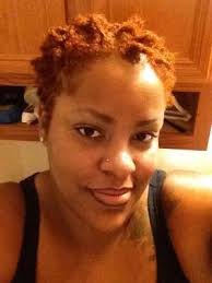 Eastern Senior High School