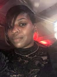 Happy Manager Appreciation Week! Next, we want to say thank you to Donshay  Hardy, Program Manager at Howard House! Donshay is fairly new to Phoenix,  but is already a great addition to