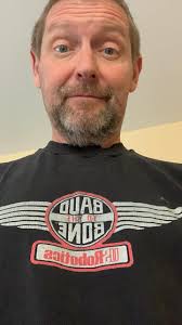 U.S. Robotics Survivors