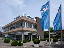 Remodeling and decorating ideas and inspiration for designing your kitchen, bath, patio and more. Volksbank Dusseldorf Neuss Eg Neuss Weissenberg