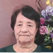 Locklear Family Obituaries