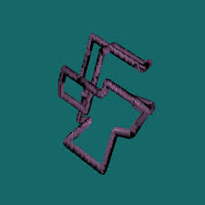 How did you accidentally build a shelf? Sth Sth Like A Castle Help I Accidentally Built A Shelf