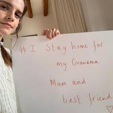 Genau aus diesem grund, möchten wir dich vor dem kauf die informationen zu verfügung stellen. Emma Watson Starportrat News Bilder Gala De