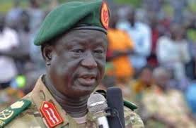 One Citizen Daily Newspaper