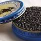 Petrossian Caviar & Champagne Masterclass event image