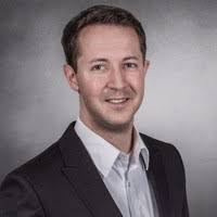 20+ "Robert Büttner" profiles