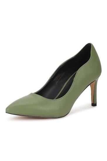 Women's Heel