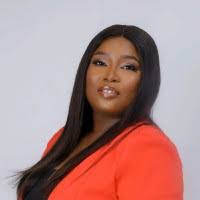 Olufunmilola Bucknor GPHR, Certified ScrumMaster