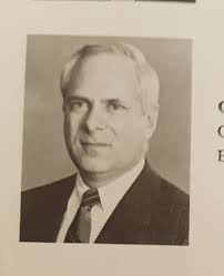 Wachovia Old Gang Employees of the 60s, 70s & 80s, Winston-Salem, NC