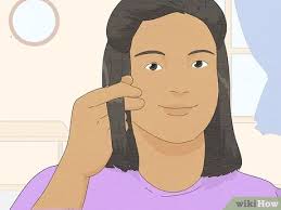 The best flat irons and straighteners for every hair type, including thick, curly, frizzy, and damaged hair. How To Use Hair Straighteners On Short Hair With Pictures