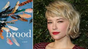 Haley Bennett To Star In 'Brood', Will Produce With Joe Wright
