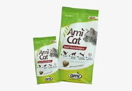 If tests show the urine is too alkaline, then you will need to give your cat a urine acidifier. Ami Vegan Pet Food Ami Vegan Cat Food 400 G 411x484 Png Download Pngkit