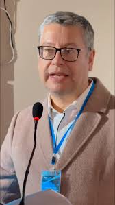 🚨 ¡Temuco se une a la lucha contra el comercio ilícito! 🚨, La ciudad de  Temuco dio un gran paso en la protección del comercio formal con la  inauguración del Observatorio del Comercio Ilícito y ...