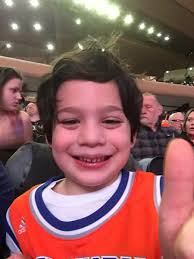 Jason Root (@toornosaj)