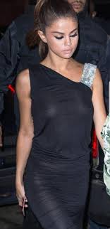 Pin On Selena Gomez
