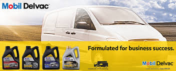 Find great deals on ebay for car oil. Mapodo Onlinestore For Motoroil Filters Car Care