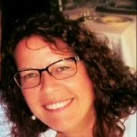 Tina Werts Email & Phone Number