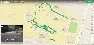 Drn drs han hue jes lv4 lv5 lv6 mcc mck oma rai ros sul ten whe. Geoweek Event At University Of San Carlos Cebu City Issue 15 Mapamore Events Github