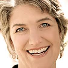 Barbara McAfee Omega Institute