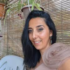 Hey 🙂 Which travel agency in your opinion is best ? Pls write your  recommendations 🙂 Wr are now in Mauritius and we would like to book any  trips :)