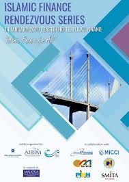 Bank negara malaysia pulau pinang. Islamic Finance Rendezvous Series 2019 Bank Negara Malaysia Association Of Islamic Banking Institutions Malaysia Aibim And Malaysian Takaful Operator Mta In Collaboration With Various Agencies And Business Associations Will Be Organising A