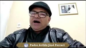 Mensaje Dia del Padre