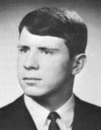 Frederick Harris Kuttner