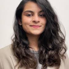 Senior Software Engineer