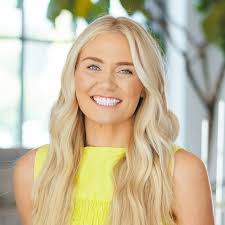 Sam Dickie (@sam.sells.dallas) • Instagram photos and videos