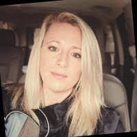 Jodi Bateman's Instagram, Twitter & Facebook