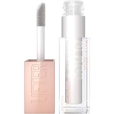Maybe you would like to learn more about one of these? 6 Fenty Gloss Bomb Dupes That Are Just As Good In 2021