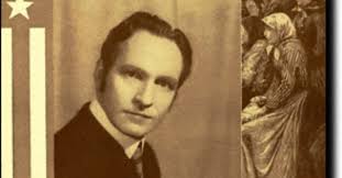 The American Way (Broadway, Center Theatre, 1939)