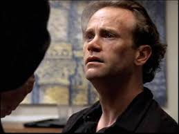 I have a blouse just like Steven's!