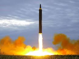 It also can be used in nuclear weapons. Nuclear Weapons Definitions To Help You Grasp The Deadly Technology