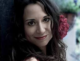 SINGERS IN RESIDENCE SING ALONG CONCERT VIENNA · 2019