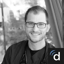 Dr. Saira (Anis) Thompson, MD