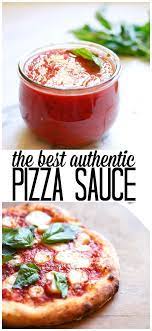 Pin On Favorite Recipes