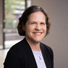 I am so thankful for the opportunity to have worked at Northwestern Hillel  over the last 4 years. Today I begin my new role as the Associate Director  of Development at Americans