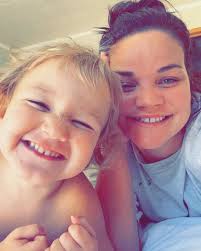 Keeley Marr (@keeleychristanne) • Instagram photos and videos